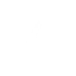 desktop logo